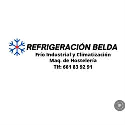Horario de apertura Refrigeracion Belda S.l, Cuevas de San Marcos