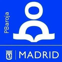 Biblioteca Publica Municipal Pio Baroja en Madrid (Arganzuela) - Horario de apertura