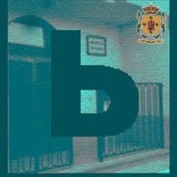 Horario de apertura Biblioteca Pública Municipal de Polán.,