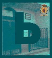 Horario de apertura Biblioteca Pública Municipal de Polán., 