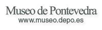 Horario de apertura Museo Provincial de Pontevedra, 