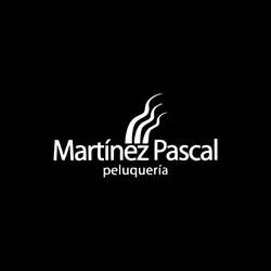 Horario de apertura Martínez Pascal Peluquería, Murcia