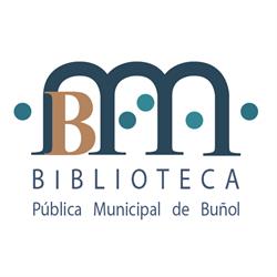 Horario de apertura Biblioteca Municipal, Buñol