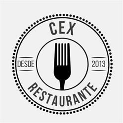 Horario de apertura C.e.x.s.a., Madrid