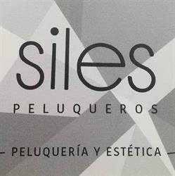 Horario de apertura Siles Peluqueros S.l., Sevilla