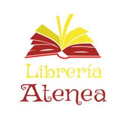 Horario de apertura Atenea, Ávila