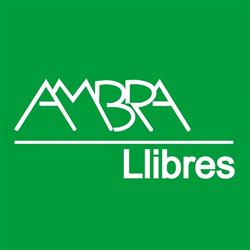 Horario de apertura Ambra, Gandia