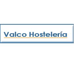 Horario de apertura Valco Hostelería, Monzón