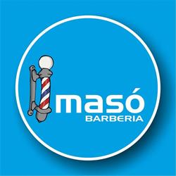 Horario de apertura Perruqueria Barberia Masó, Banyoles