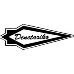 Horario de apertura Denetariko, Barakaldo