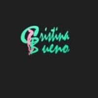 Horario de apertura Cristina Buno Peluqueria, A Coruña