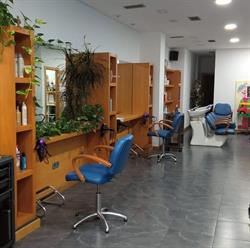 Horario de apertura Salón de Peluqueria Sandra, Salamanca