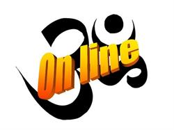 On Line en Barcelona (Eixample) - Horario de apertura