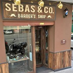 Horario de apertura Sebas & Co, Granollers
