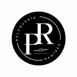 Horario de apertura Peluqueria Ramirez, Pontevedra