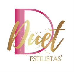 Duet Estilistas en Vitoria-Gasteiz (Salburua) - Horario de apertura