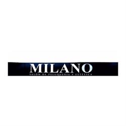 Horario de apertura Milano Peluqueria, Pinto