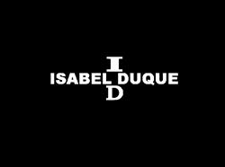 Horario de apertura Isabel Duque, Algeciras
