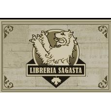 Horario de apertura Librería Sagasta, Madrid