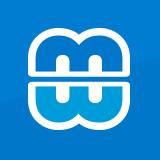 Horario de apertura Mejorconweb, Badalona