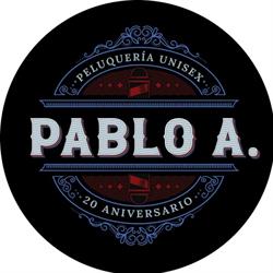 Horario de apertura Pablo A. Peluquería Y Estética Unisex, San Ildefonso O la Granja
