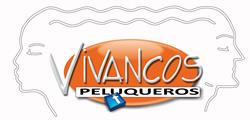 Horario de apertura Peluqueria Vivancos Peluqueros, Roquetas de Mar