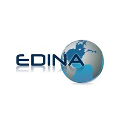 Edina Diseño Web en Valencia (Benicalap) - Horario de apertura