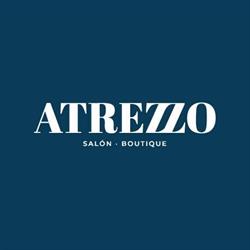 Peluquería Atrezzo en Zaragoza (Delicias) - Horario de apertura