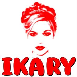 Horario de apertura Peluqueria Ikary, Córdoba