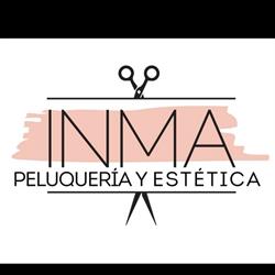 Horario de apertura Peluquería y Salon de Belleza Inma, Arnedo