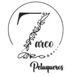 Zarco Peluqueros en Sevilla (Casco Antiguo) - Horario de apertura