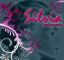 Horario de apertura Peluquería Unisex Silvia, Las Palmas de Gran Canaria