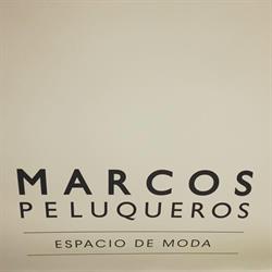 Horario de apertura Marcos Peluqueros, Ponferrada
