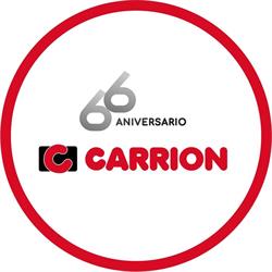 Muebles Carrion en Valencia (Benicalap) - Horario de apertura