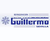 Refrigeración Guillermo en Sevilla (Norte) - Horario de apertura