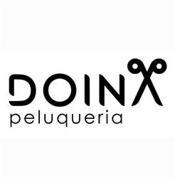 Horario de apertura Doina, Vilanova i la Geltrú