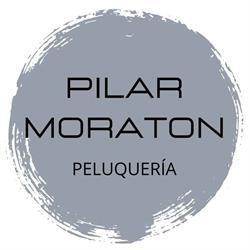 Horario de apertura Peluqueria Pilar Moraton, Santander
