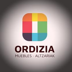 Horario de apertura Muebles Ordizia, 