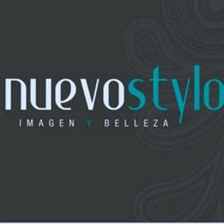 Horario de apertura Nuevo Stylo, Zamora
