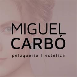 Horario de apertura Peluqueria Miguel Carbo, Grao de Gandia