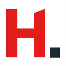 Horario de apertura Hostalia Internet, S.l., Bilbao
