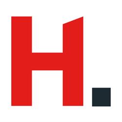 Horario de apertura Hostalia Internet, S.l., Bilbao