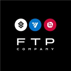Horario de apertura Ftp Computers S.L., Fuenlabrada