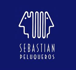 Horario de apertura Sebastian Peluqueros, Aranda de Duero