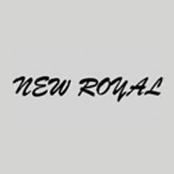 New Royal en Palma de Mallorca (Nord) - Horario de apertura