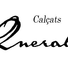 Horario de apertura Queralt CalÇats, Barcelona
