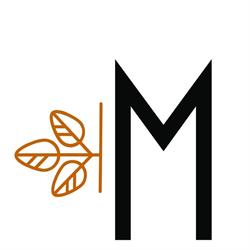 Horario de apertura Mandarina Peluquería Unisex, Cáceres