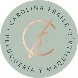 Horario de apertura Carolina Peluqueria, Benavente