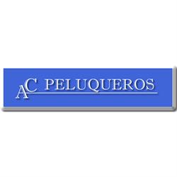 Horario de apertura AC Peluqueros, Madrid