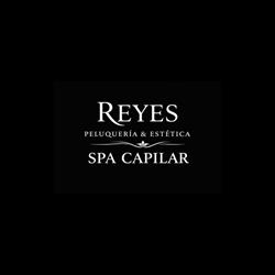 Horario de apertura Peluquería Y Estética Reyes, Bermillo de Sayago